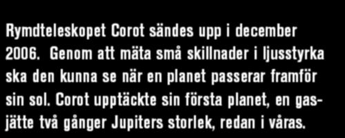 Så jag började med det tillsammans med en ingenjör, och vi tittade på det där under några månader, och så plötsligt en dag satt vi på hans kontor och tittade upp på varann i samma ögonblick och sa,