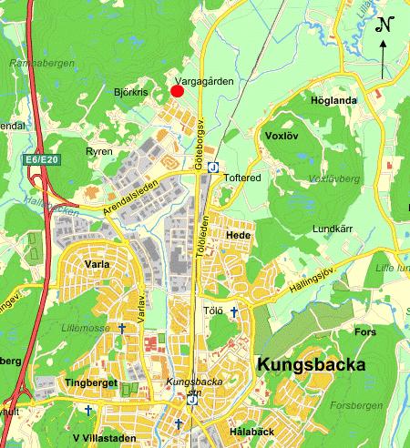 Grap nr Uppdragsnummer Version 8006 6008.0 Uppdraget.