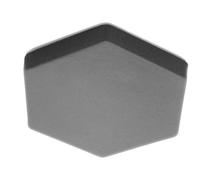 lentes DICAR GRM Griglia riduzione moka adatta a tutte le griglie (piani, cucine, prodotti speciali) Moka pan stand suitable for all grids (hobs, cookers, special products) Réducteur à cafetière Moka