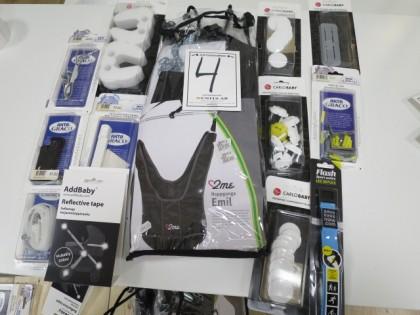 m 1853-005 Avslut: 13:04 1 200.