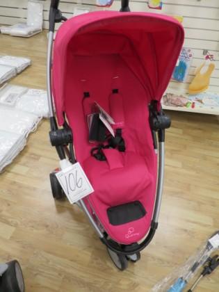 m 1853-104 Avslut: 14:43 1 500.