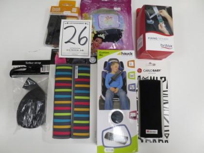 m 1853-026 Avslut: 13:25  m