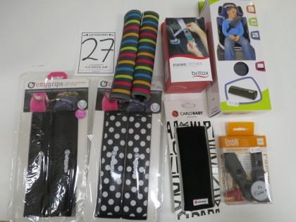 00 kr exkl moms  m 1853-028
