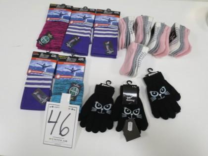 00 kr exkl moms Gravidbyxor storlek 33/34,