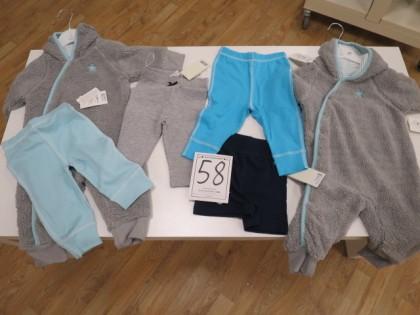 1853-056 Avslut: 13:55 4st