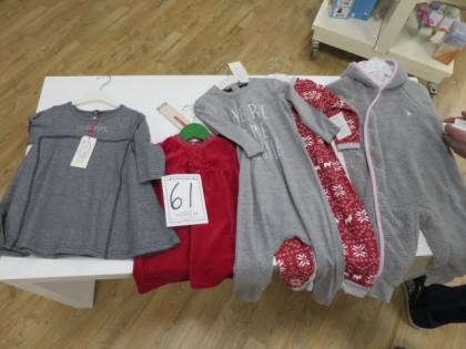 1853-061 Avslut: 14:00 7st