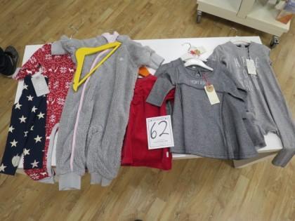 1853-062 Avslut: 14:01 7st 