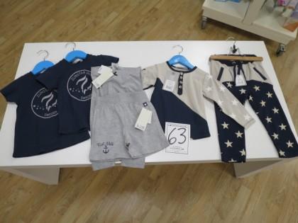 00 kr exkl moms 6st , 86-92