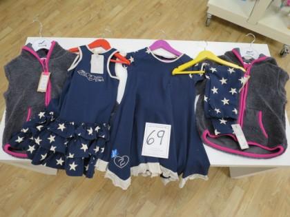 1853-070 Avslut: 14:09 4st