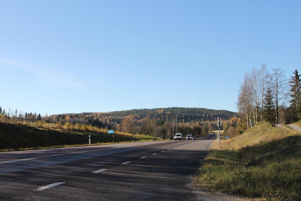 kommun, Västernorrlands län