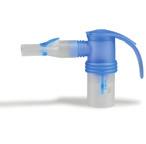 023G2860 PARI LC SPRINT XLent - nebulisator PARI LC SPRINT