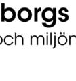 samrådsunderlag inför tillståndsprövningg av Karlsborgsmålet Hammaren daterat 2011-04-05.