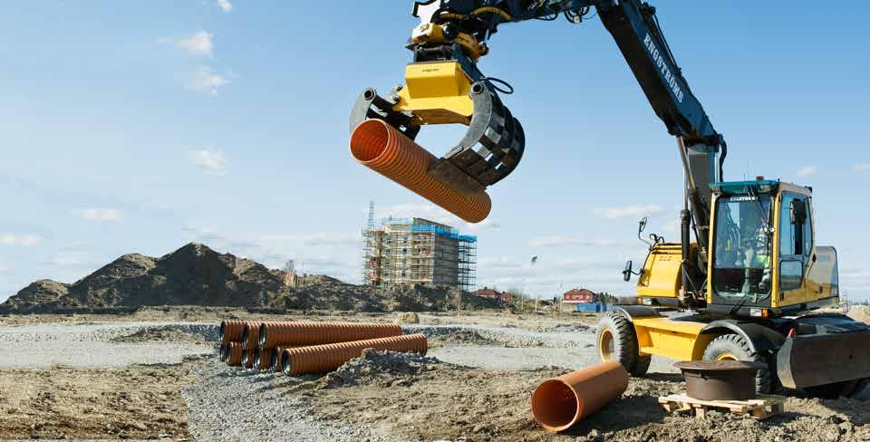 System engcon Produkter engcon engcon GROUP Produkter System engcon Produktguiden Profilartiklar Tillbehör och reservdelar Möt och gilla oss!