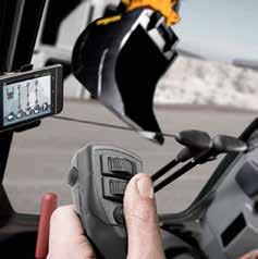 Vi vill även passa på att gratulera Volvo till sin G-serie med Optishift. Nyhetsarkiv + 2011 + 2010 + 2009 Prenumerera Upplev oss!