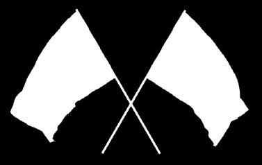 lam hilictia nus et rehentemque nem enest,