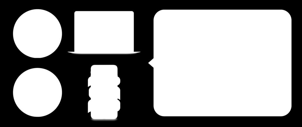 Vårdguidens