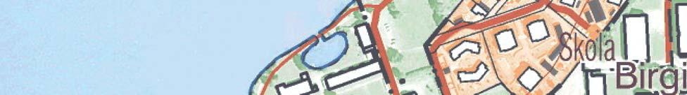 Vadstena 16:1 Vadstena