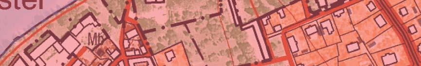 6478500 Vadstena 4:1