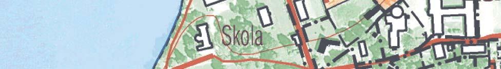 Vadstena 2:1 Vadstena