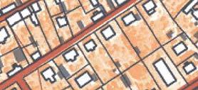 28:1 28:1 Vadstena 28:1