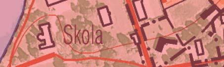 Vadstena 34:1 Vadstena