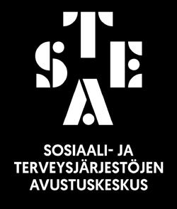 STEAs