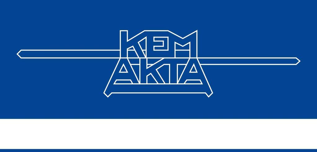 Kemakta AR 2016-05 Åtgärdsutredning för mark- och