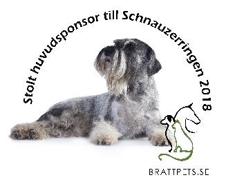 det. 2017 års aktiviteter har annonserats i Schnauzerbladet, på Facebook och på hemsidan.