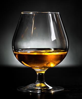 I dag är glaset marknadsledande bland whiskyglas för single malt whisky. Passar i glencairnglas gör även: Andra spritsorter som exempelvis rom och armagnac.