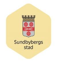 STADSMILJÖ- OCH SERVICEFÖRVALTNINGEN 2018-12-20 1 (5) Prislista för geodatatjänster 2019 er i prislistan är uträknade i enlighet med formler i gällande taxa, Taxa för verksamhetsområdet geodata i
