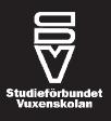 Aktiv semester i Rättvik Gärdsgårdsstängning Helgkurser, Rättviks Gammelgård. Info: Gärdsgård med tradition i bygden. Knuttimring Veckoslutskurs, 20 stud.timmar. Plats: Vikarbyn, utomhus.