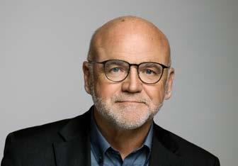 Styrelsen är RNB RETAIL AND BRANDS högsta förvaltningsorgan under bolagsstämman och är ytterst ansvarig för ledningen och organisationen av bolagets verksamhet.