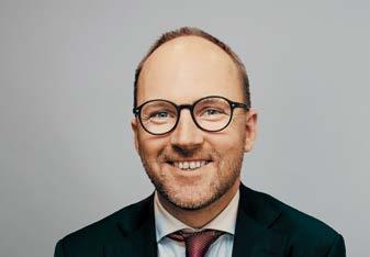 Styrelsen har två permanenta utskott; revisionsutskottet och ersättningsutskottet. Styrelsen ska enligt bolagsordningen bestå av lägst fem och högst åtta ledamöter utan suppleanter.