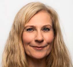 Revisionsutskott Bolagets revisionsutskott utses av styrelsen och har till uppgift att bereda styrelsens arbete med att kvalitetssäkra bolagets finansiella rapportering.
