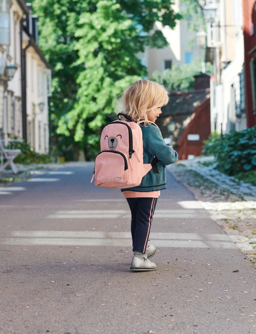 Postadress: Box 161 42 103 23 Stockholm Besöksadress: Drottninggatan 33, 4