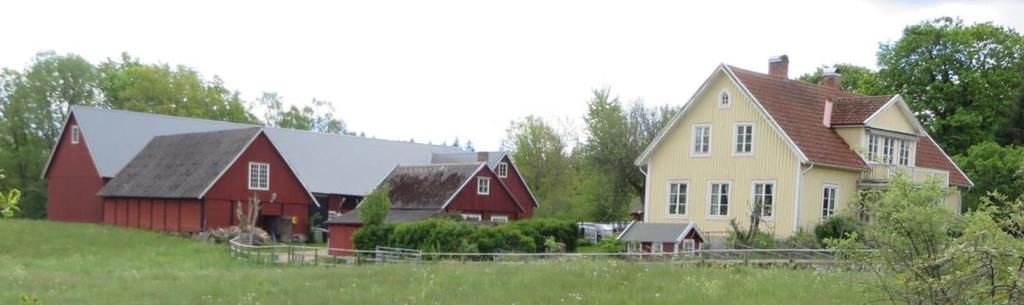 (Björnabygden 1:3).