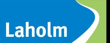 Plan mot