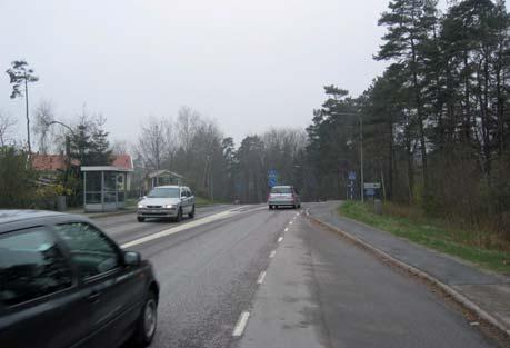 Övriga möjliga åtgärder: Vägavgifter, höjda böter för trafikförseelser, alkolås, mobiltelefonförbud, låsningsfria bromsar, anti sladd system och hastighetskontroll i bilen.