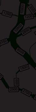 E6 Säröleden Valldavägen Forsbäck Skällared Väg 940 Trafi