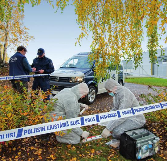 2. Coachande ledarskap I framtiden behövs olika sätt att leda.