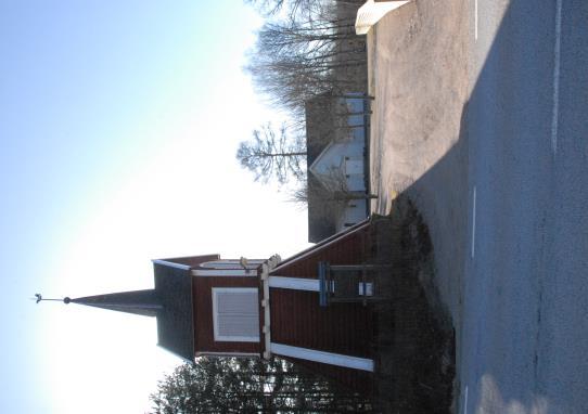 badsjöar, en av Blekinges få torvmossar, en av Blekinges och därmed även Sveriges största bokskogar, en av Sveriges mest ursprungliga naturskogar (Sachsiska Schweiz norr om Tolseboda och Sänneshult).