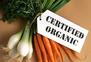 94 HÅLLBART, NÄRODLAT, NÄRPRODUCERAT Möjligheten att höja en produkts prisvärde skulle säkert kunna utnyttjas mer för produkter som kommer från olika
