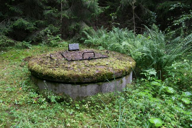 kommunernas råvattenkontroller.