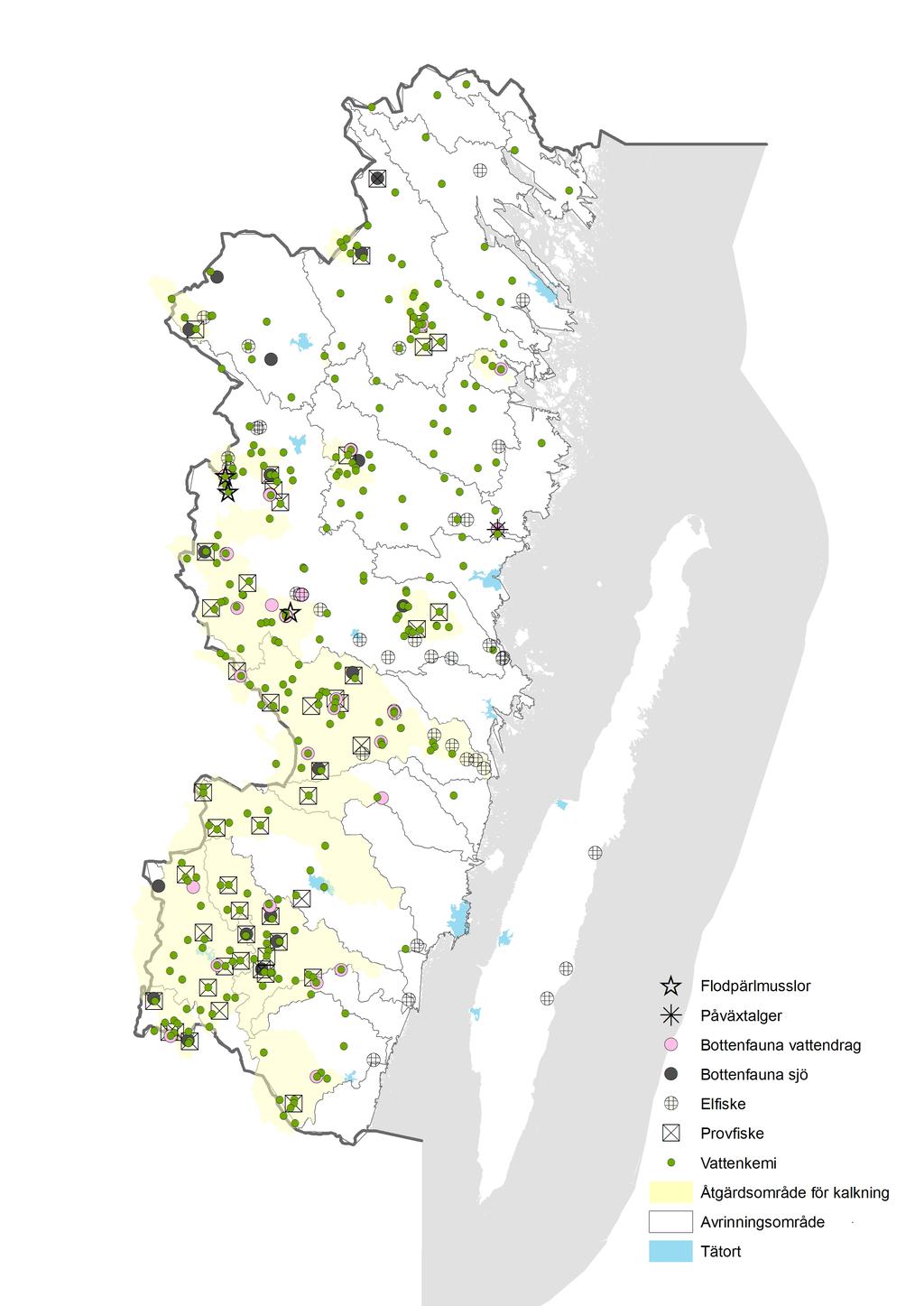 54 PROGRAM FÖR