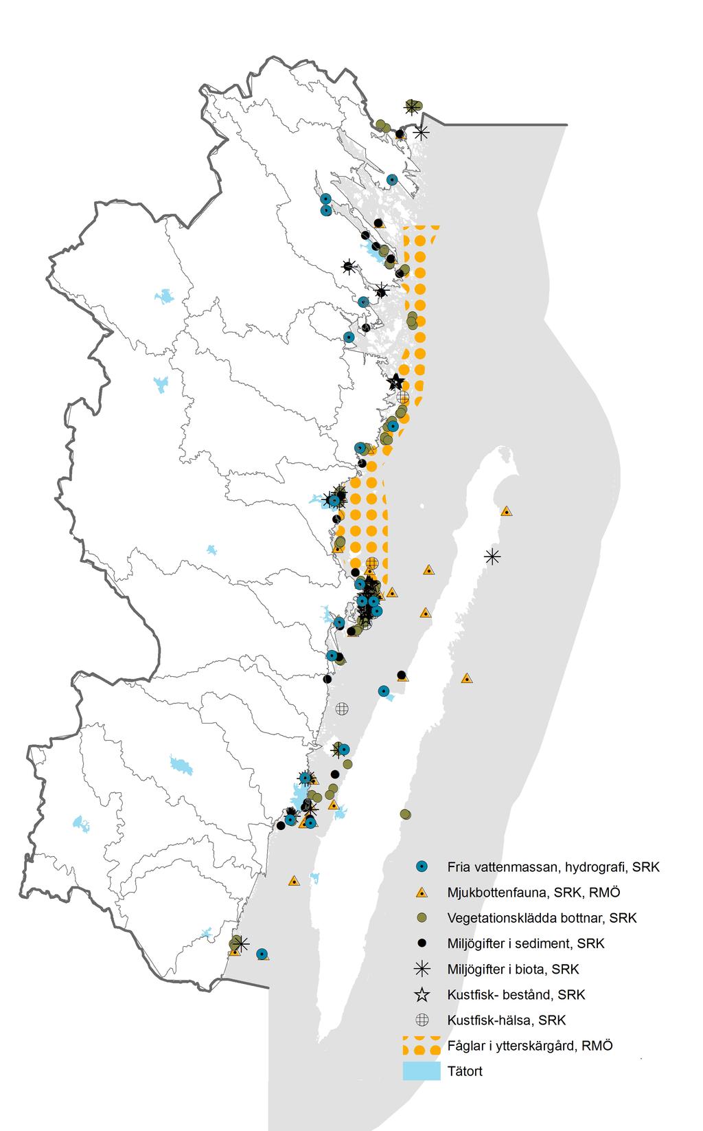 82 PROGRAM FÖR REGIONAL