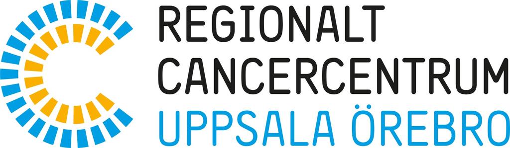 Regionalt cancercentrum, Uppsala Örebro Akademiska sjukhuset