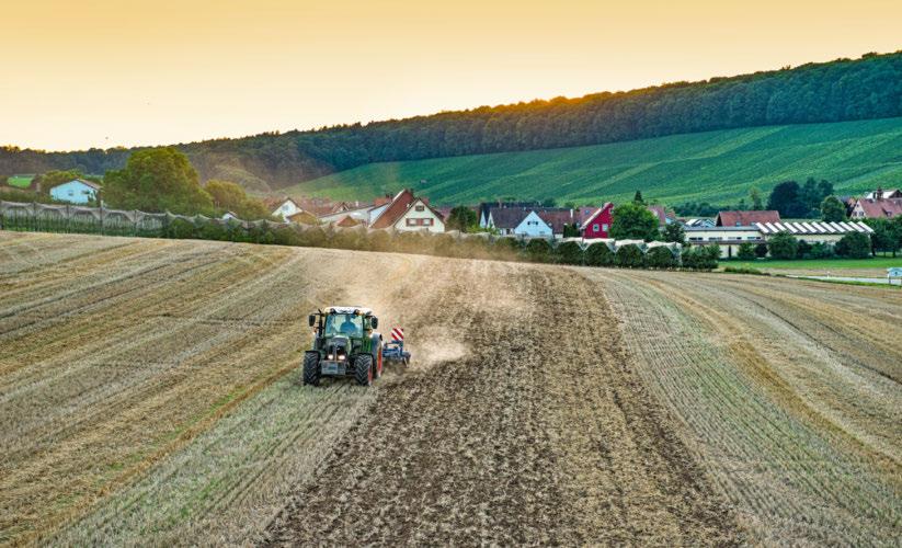 Ledare kör Fendt! www.fendt.