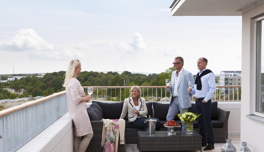 Kommentarer till kassaflödesanalysen Investeringar Huvuddelen av moderbolaget Victoria Park AB:s investeringar görs i konceptutveckling, varumärken, inventarier och datorer.