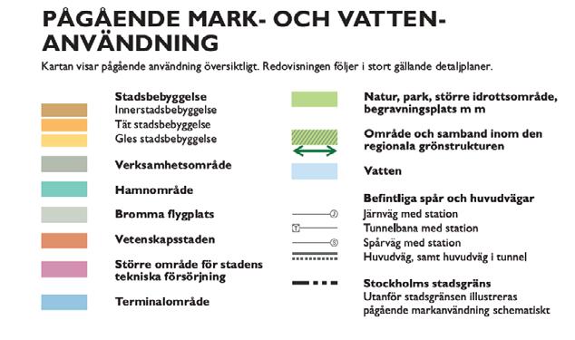 översiktplan