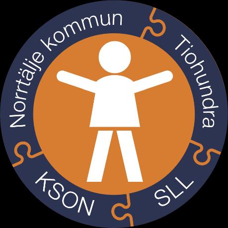 Koncernen Kommunkoncern Gemensamt samhällsuppdrag att i samverkan öka samhällsnyttan.